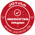 joyclub_backlink_mitglied_120x120